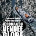 Le roman du Vendée Globe