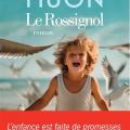 Le rossignol