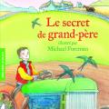 Le secret de grand-père