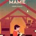 Le secret de mamie