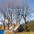 Le secret de Miette