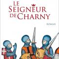 Le Seigneur de Charny