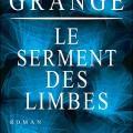 Le serment des limbes