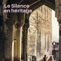 Le silence en héritage