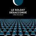 Le soldat désaccordé