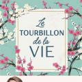 Le tourbillon de la vie