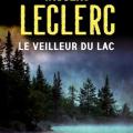 Le veilleur du lac