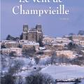 Le vent de Champvieille