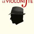 Le violoniste