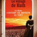 Le voyage de Ruth