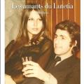 Les amants du Lutetia