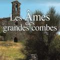 Les âmes des grandes combes