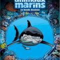 Tome 1 Les animaux marins