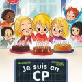 Je suis en CP - Les anniversaires