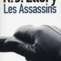 Les assassins