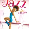 Billie Jazz - Les auditions