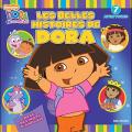 Les belles histoires de Dora