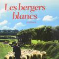 Les bergers blancs