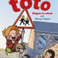 Tome 16 Les blagues de toto - Blagues to scholl