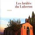 Les brûlés du Luberon