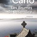 Les brumes de décembre