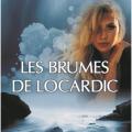 Les brumes de Locardic