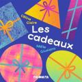 Les cadeaux