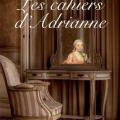 Les cahiers d'Adrianne