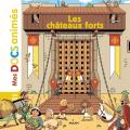 Mes p'tits docs - Les châteaux forts