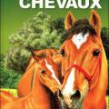 Les chevaux