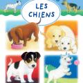 Les chiens