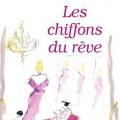 Les chiffons du rêve