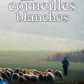 Les corneilles blanches