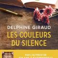 Les couleurs du silence