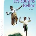 Les cousins Belloc