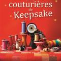 Les couturières de Keepsake