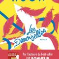 Les demoiselles