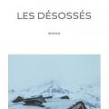 Les désossés