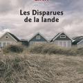 Les disparues de la lande 