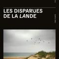 Les disparues de la lande