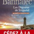 Les disparus de Trégastel