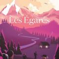 Les égarés