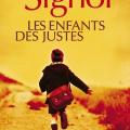 Les enfants des justes