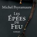 Les épées de feu