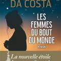 Les femmes du bout du monde