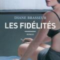 Les fidélités