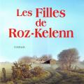 Les filles de Roz-Kelenn