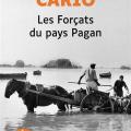 Les forcats du pays Pagan