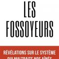 Les fossoyeurs