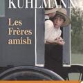 Les frères Amish